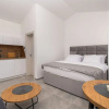 Отель Apartments Valeva Exclusive, фото 19
