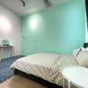 Отель Cozy 18 Entire 3 Bedroom @Alma Bukit Mertajam, фото 17