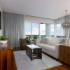 Отель The Stella Hotel, Autograph Collection, фото 50