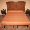 Отель Agriturismo Casale Il Pisciarello, фото 3