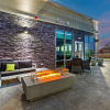 Отель Hampton Inn & Suites Canyon, фото 18