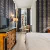 Отель Bord'Eau Luxury Canal Suites, фото 13