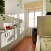 Отель House Bella, фото 11