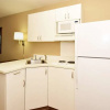 Отель Extended Stay America Pittsburgh Carnegie, фото 19