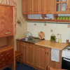 Хостел Yourhostel Club, фото 16