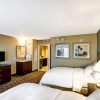 Отель Embassy Suites by Hilton Fort Myers Estero, фото 6