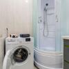 Гостиница LetoApart (ЛетоАпарт) на улице Таманская 121 корпус 12, фото 26