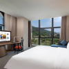 Отель Hampton by Hilton Huzhou Deqing Moganshan, фото 26