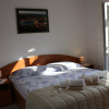 Отель Apartment Niko - with pool : A2 Jelsa, Island Hvar, фото 3