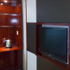 Отель Yiqiu Fashionable Hotel, фото 5