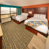 Отель Breakers Resort Inn, фото 2