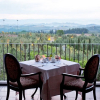 Отель Villasanpaolo Wellness & Spa Hotel San Gimignano, фото 34