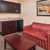 Отель Holiday Inn Express Hotel & Suites Portland-Jantzen Beach, an IHG Hotel, фото 30