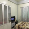 Отель Vitasolo Hometel & Suite, фото 14