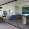 Отель Nikao Luxury Villa, фото 5