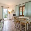 Отель Appartamenti Via Roma Campo Mare, фото 25