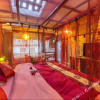 Отель Nan Shan Nan Inn, фото 6