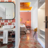 Отель Can Quetglas - Adults Only +16, фото 14