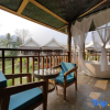 Отель Larng YAY  Riverview Resort Hotel, фото 6