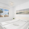 Отель Terrific Bright Apartment With Private Terrace Ref 71, фото 5