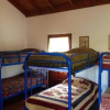 Отель Mamallena Eco Lodge, фото 6