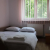 Отель DoubleT Apartment, фото 11