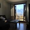 Отель Apartamentos Sallent de Gállego 3000, фото 3