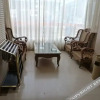 Отель Earl Business Hotel, фото 3