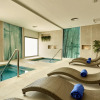 Отель Riu Palace Punta Cana - All Inclusive, фото 14