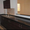 Отель ONE Comfortable 2BR Apartment near Airport, фото 8