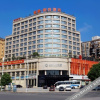 Отель Hengchu Sunshine Hotel, фото 4