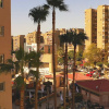 Отель Jewel Al Nasr Hotel & Apartments, фото 1