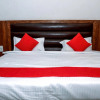 Отель OYO 23178 Hotel Raj Mandir, фото 4