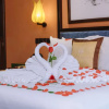 Отель Spatel d'Annam Boutique Spa & Hotel, фото 4
