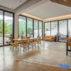 Отель Moganshan Zan Designer Boutique Homestay, фото 8