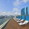 Отель Harbour Grand Kowloon, фото 20