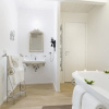 Отель B&B C'era una volta, фото 14