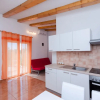 Отель House Maslina, фото 4