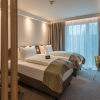 Отель Holiday Inn Hamburg - Berliner Tor, an IHG Hotel, фото 28