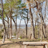 Отель Lake Texoma Vacation Rental: Walk to the Water, фото 14