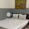 Отель Kesuma Residence & Kost RedPartner, фото 1