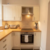 Отель Spacious 2 Bedroom Apartment Surrounded with 36 Acres of Parkland, фото 17
