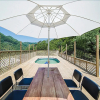Отель Danyang Sobaeksan Tongnamu Pension, фото 17