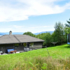 Отель Awesome Home in Bjoa With 3 Bedrooms and Wifi, фото 23