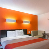Отель Motel 6 - Rockford, фото 3