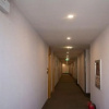 Отель GreenTree Inn XuZhou western 3rd ring road XiYuan Express Hotel, фото 17
