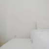 Отель Comfy And Strategic 2Br At Bassura City Apartment, фото 14
