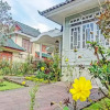 Отель OYO 91225 Kota Bunga Homestay Syariah, фото 13