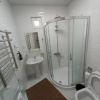 Отель Salam Inn Boutique Hotel, фото 8