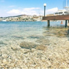 Отель Estrella Beach Hotel, фото 15